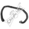 PEUGE 1317S6 Radiator Hose